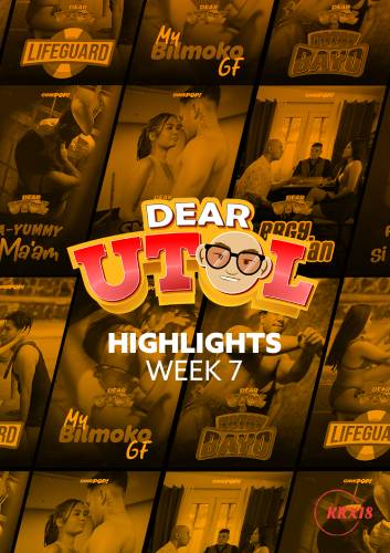 Dear.Utol_.EP40