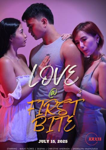 Love.At_.First_.Bite_.2025