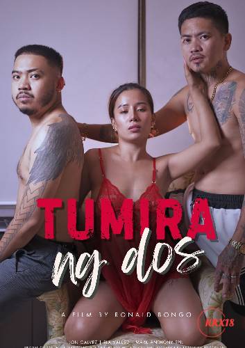 Tumira-Ng-Dos-2025
